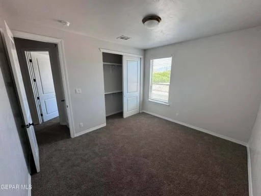 6128 Oleaster Dr 12