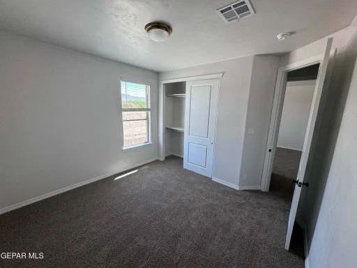 6128 Oleaster Dr 13