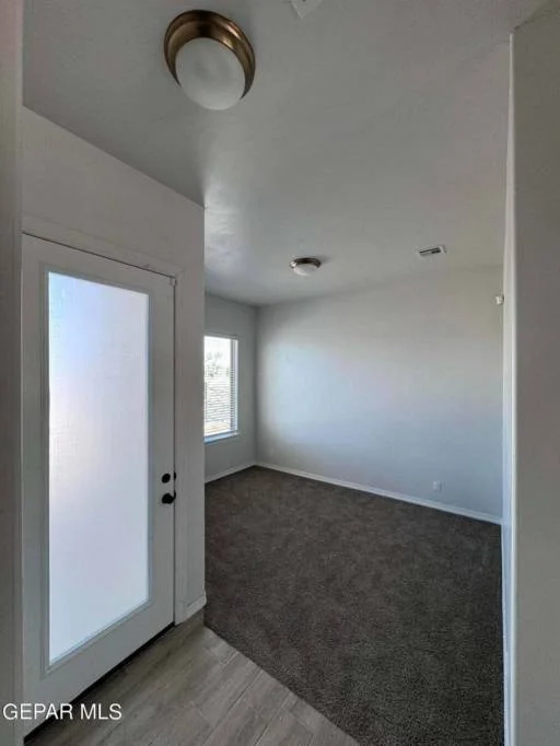 6128 Oleaster Dr 16