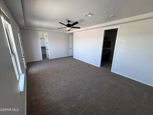6128 Oleaster Dr 4