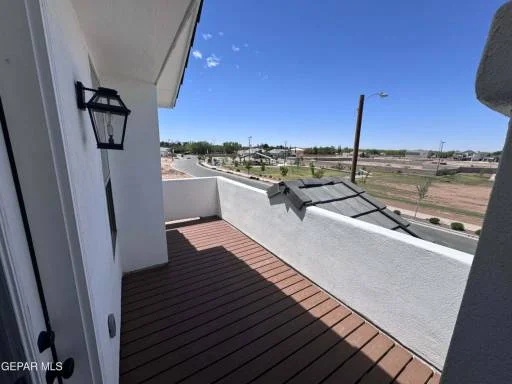 6128 Oleaster Dr 6