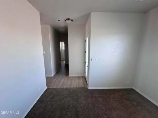 6128 Oleaster Dr 7
