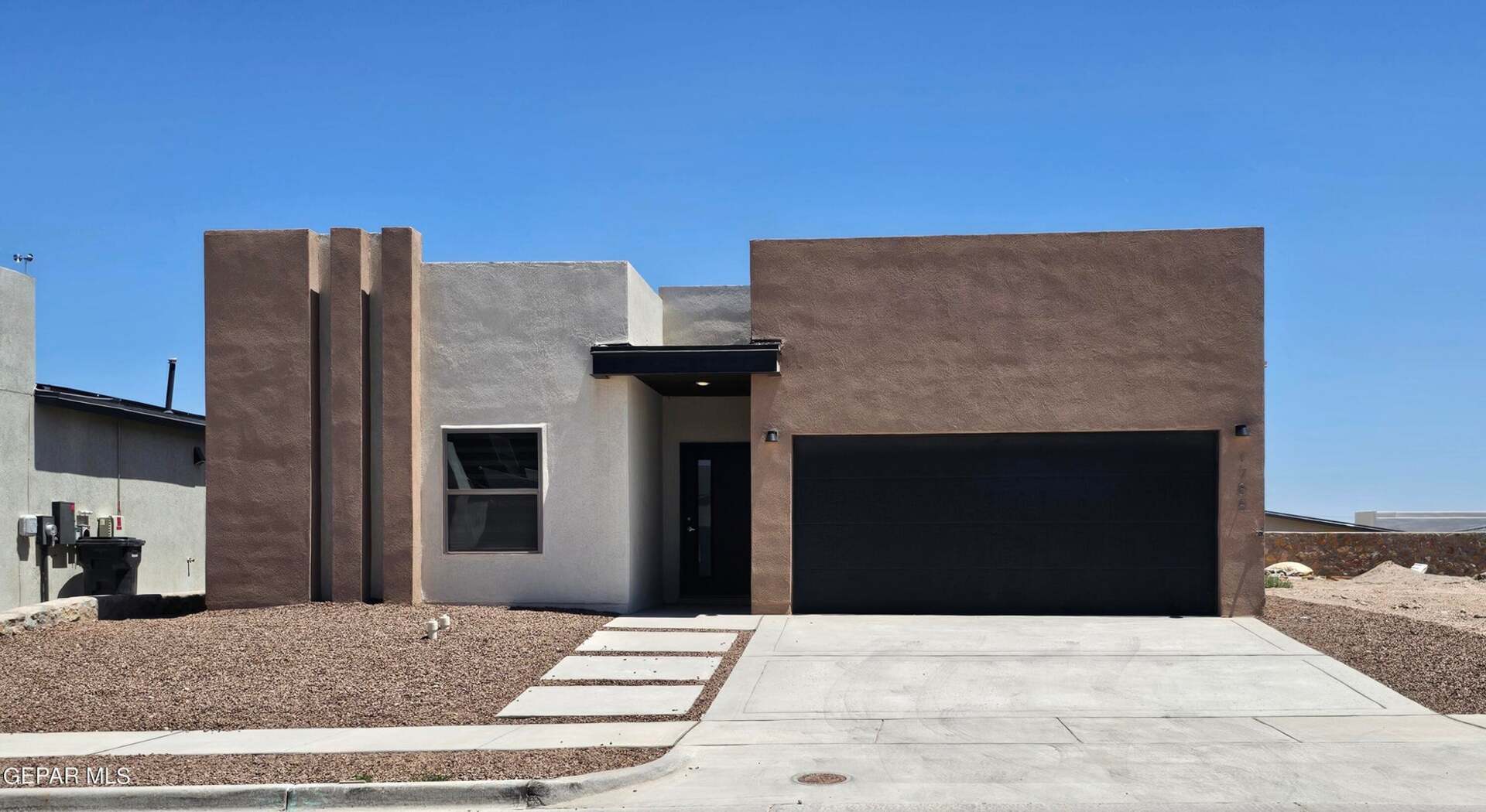 Gateway Estates