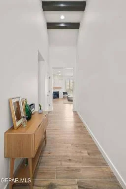 Cover Home 2