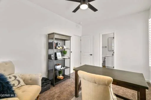10704 Walden Pond St 11