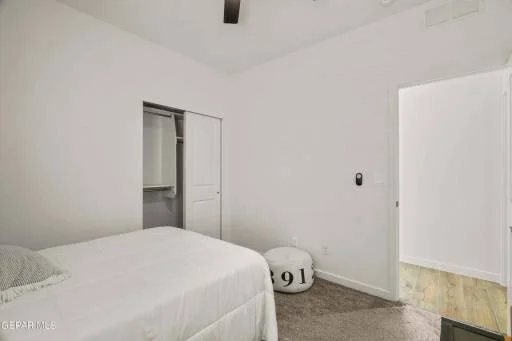 10704 Walden Pond St 13
