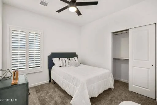 10704 Walden Pond St 15