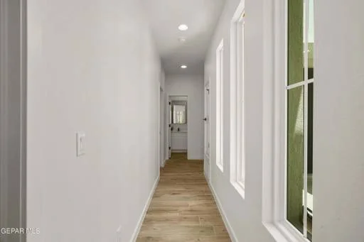 10704 Walden Pond St 19