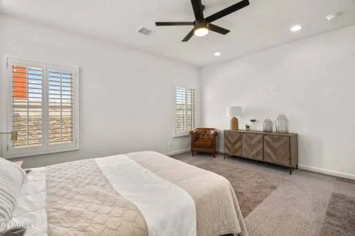 10704 Walden Pond St 23