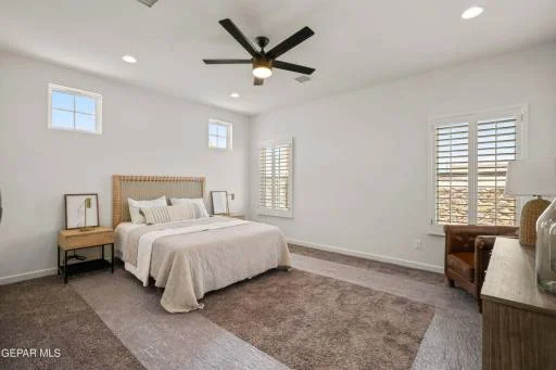 10704 Walden Pond St 24