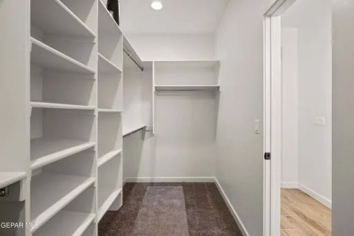 10704 Walden Pond St 25