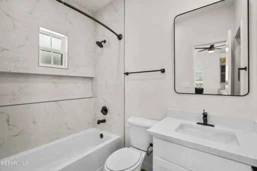 10704 Walden Pond St 10