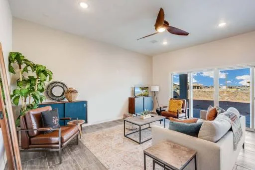 117 Bonnie Trail 1
