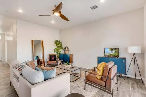 117 Bonnie Trail 2