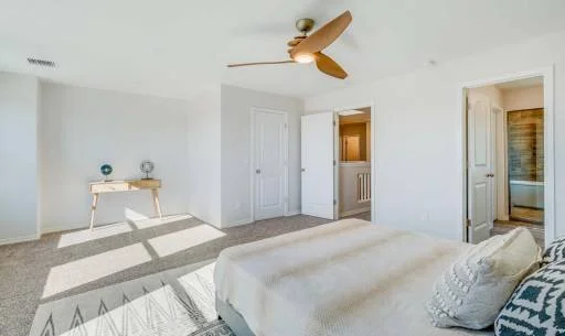 117 Bonnie Trail 11