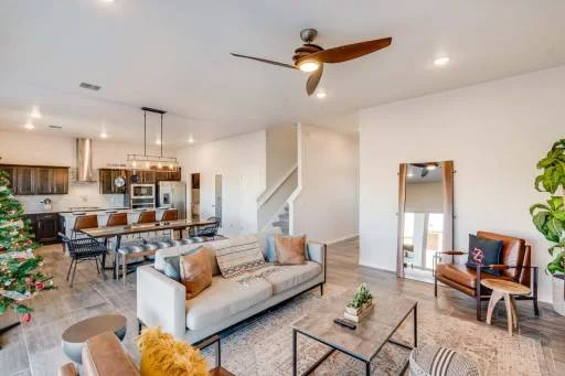 117 Bonnie Trail 14