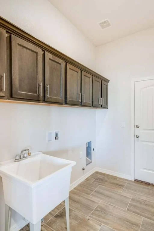 117 Bonnie Trail 15