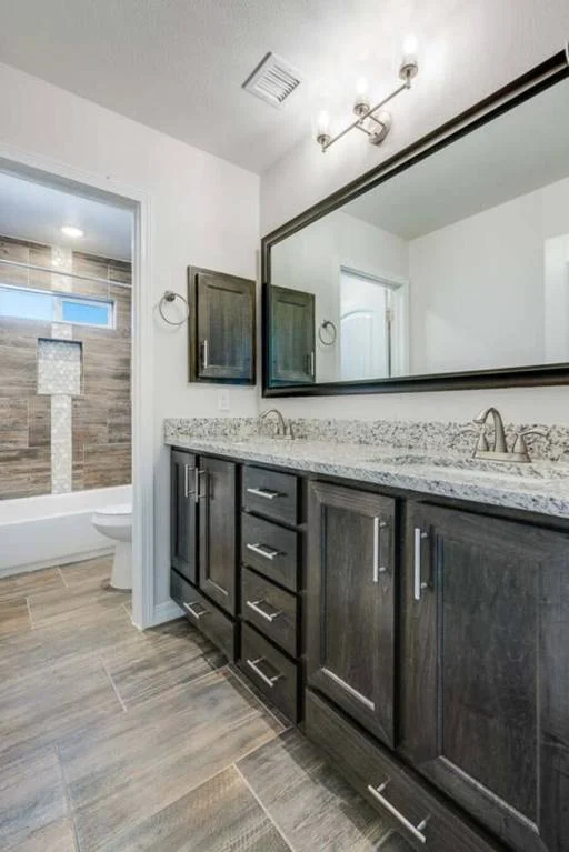 117 Bonnie Trail 16