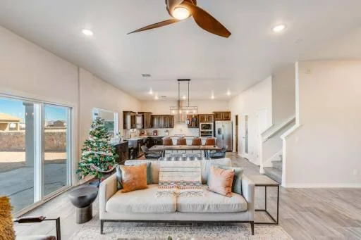 117 Bonnie Trail 3