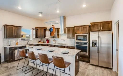 117 Bonnie Trail 5