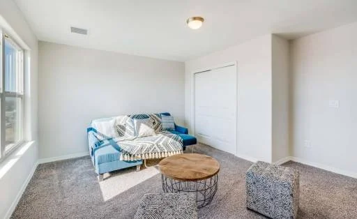 117 Bonnie Trail 7