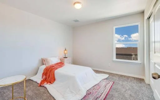 117 Bonnie Trail 8