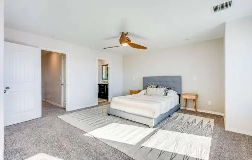 117 Bonnie Trail 10