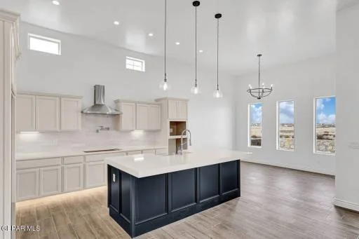 12908 Powick Drive 4