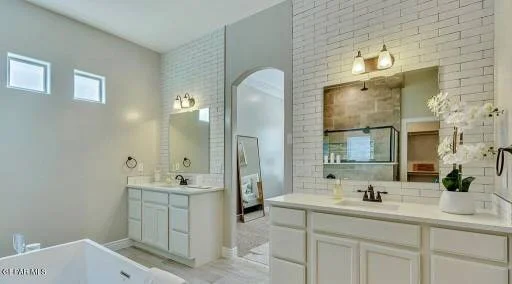 12852 Prestbury 7