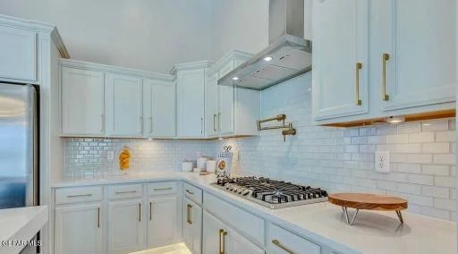12852 Prestbury 10