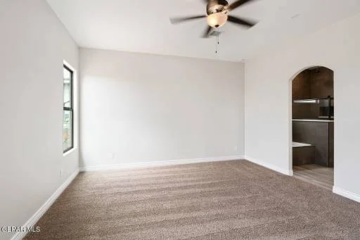 849 Acton Street 14