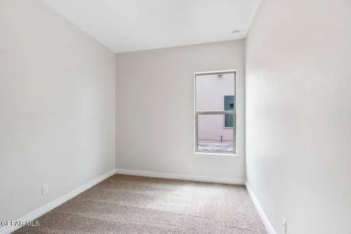 849 Acton Street 20