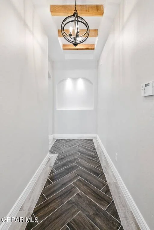 849 Acton Street 3