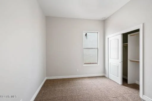 849 Acton Street 5