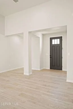 Cover Home 4