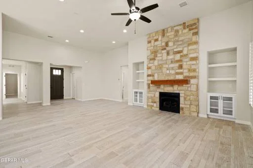 913 Alcestor Place 11