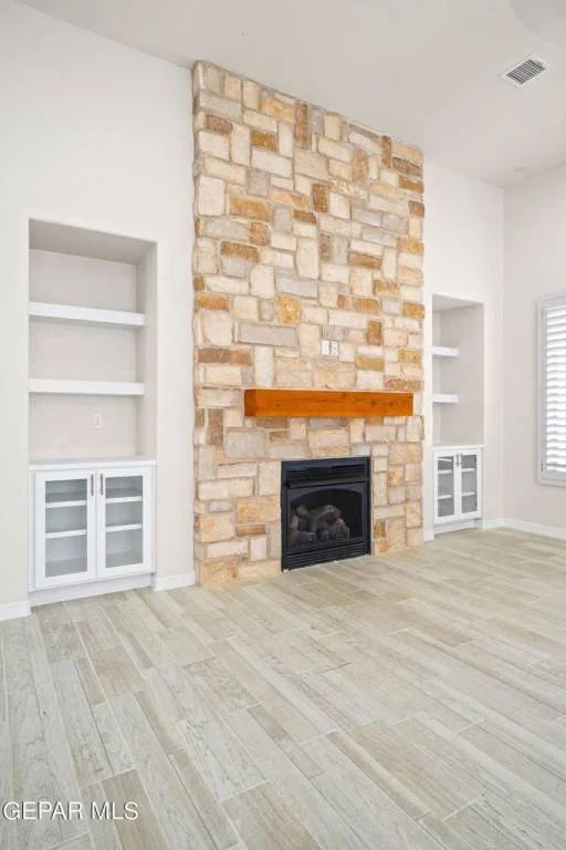 913 Alcestor Place 21