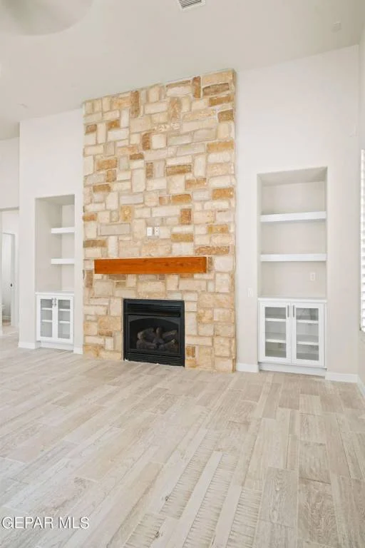 913 Alcestor Place 22
