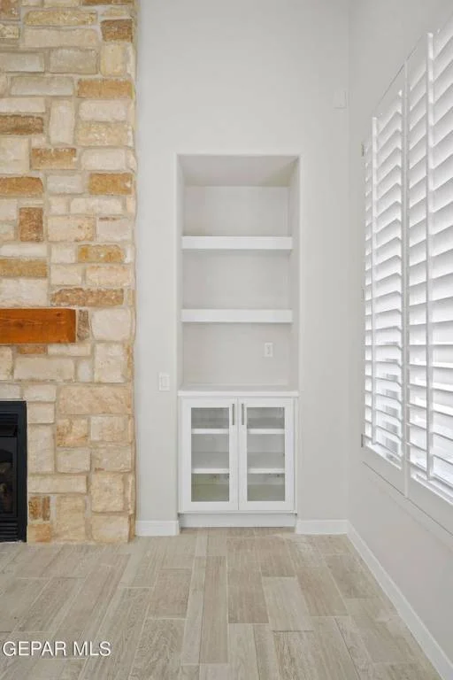 913 Alcestor Place 23