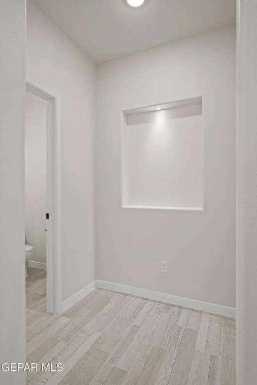 913 Alcestor Place 25