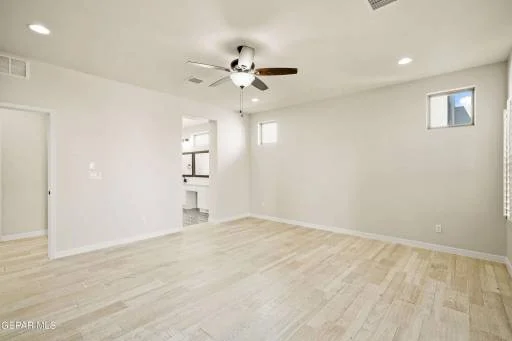 913 Alcestor Place 27