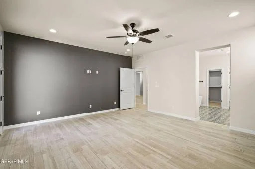 913 Alcestor Place 28
