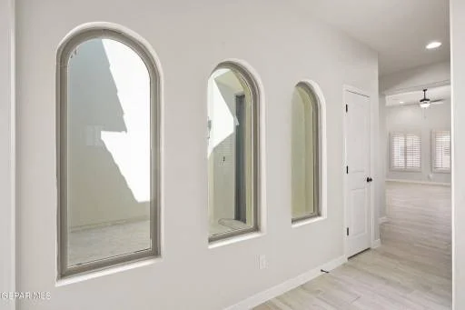 913 Alcestor Place 44