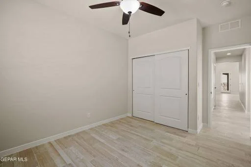913 Alcestor Place 52