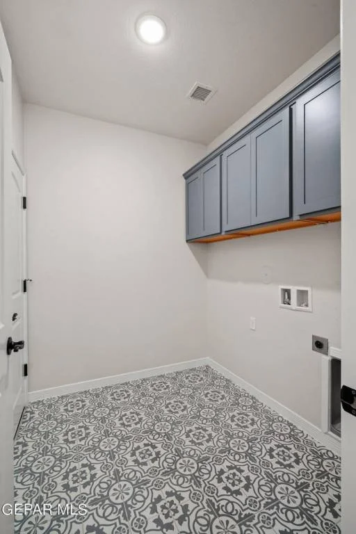 913 Alcestor Place 57