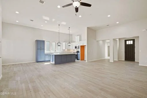 913 Alcestor Place 7