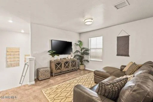 12924 Powick Drive 13