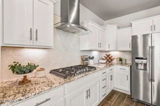 12924 Powick Drive 4