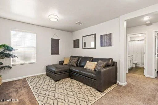12924 Powick Drive 10