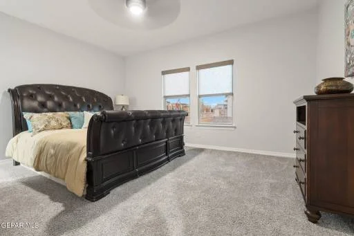 2520 Sammy Cervantes Street 10